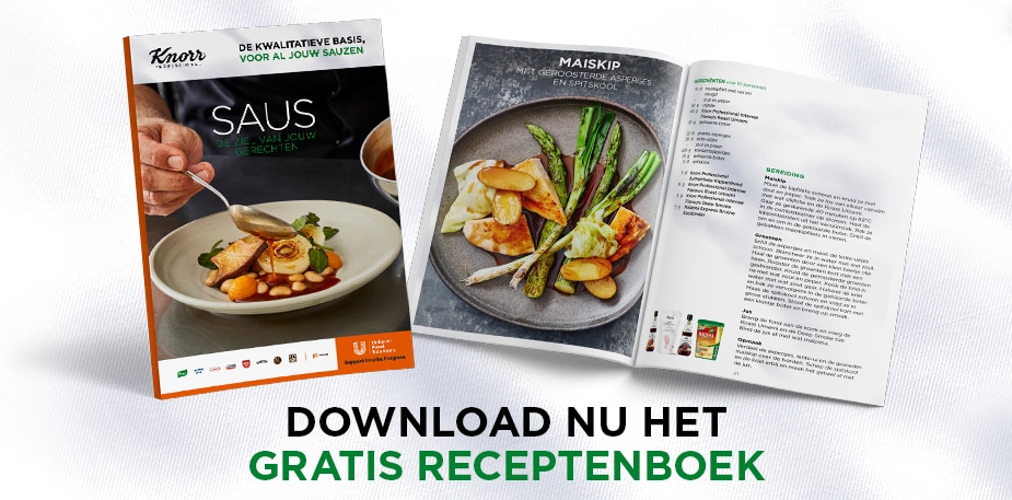 Receptenboek